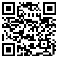 QR Code for 1Fxb94FPvwbQjNDspk84VH2dRhEtt855og