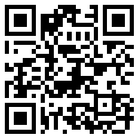 QR Code for 1FxbMh6L3cjKThUcvFmmM7tLLe8RbLA1Us