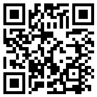 QR Code for 1Fxbf2nfECEzgeNyu4BAENoTVELYFDZWLn