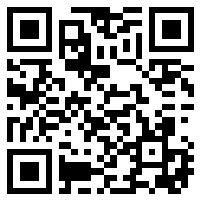 QR Code for 1FxcDECKyA243QBSwPSXMFf15L2cQ96BrZ