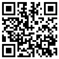 QR Code for 1Fxd4858xXpf67FE7kuXVCXiPtjbaxGKUt