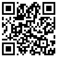 QR Code for 1FxdNL4wD1PL8GBdsVd29Woa8AUEAtWDmL