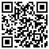 QR Code for 1Fxg8GUhm4FbipKSgUrjuMLeQdWhDyeVU9