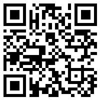 QR Code for 1Fxgmr2bs2JNpmEd8G8vfYWc9V5GzT7BFd