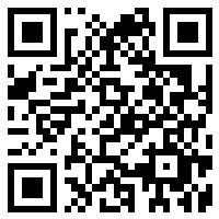 QR Code for 1FxiLFQekSCWVTebbtCgGWGWBAnWXkj7sq