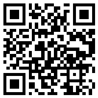 QR Code for 1Fxk9PkZ1xejMEY3igCsFmpt5Rhvm9cH66