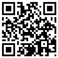 QR Code for 1FxkD7X424hMtR4bsZX2KBezquSPMVeXtu