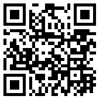 QR Code for 1FxmoVswA4d4zZm7z7RVDCSVb9nhxQmDpc