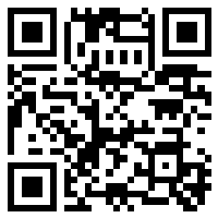 QR Code for 1FxmrPCNxtmfihvY6JhF5w3LRunPsgJGny