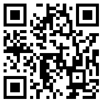 QR Code for 1FxnEcosAgqn4Sf93ox7TAFPTtyNNHpzU8