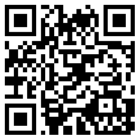 QR Code for 1Fxr8jdJG9CABL5wnnjVM7eNc96wFUWRNE