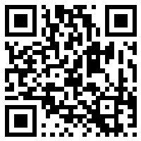 QR Code for 1FxrbDorWas6bJEMGz8daFPeq3piUYAWee