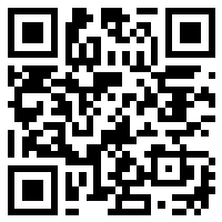 QR Code for 1Fxtd41KfceVbrtQTLhzMJdd1aGX31qYVz
