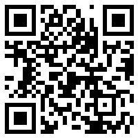 QR Code for 1Fxtj4HbmUx7zUESzcKLsk2cLuP7Ue5x9G