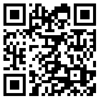 QR Code for 1FxtjdaJPCvpkwYRLBk3Y6C3Erqs7iazTp