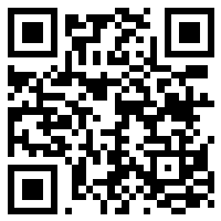 QR Code for 1FxtmZ3WFaehikBunHZrwRZe2jVZgPWr1t