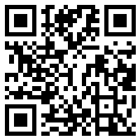 QR Code for 1FxuyHJxVMHopG9j2NVGQWjdTYam33GDR5