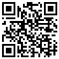 QR Code for 1FxvCHDLAGeDFMc7Zf1fne3Zj3pfSWsqbD