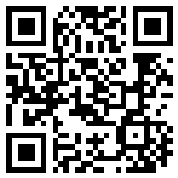 QR Code for 1FxviB8fTswuuyXNGtucbSN2Xfo7SSd41F