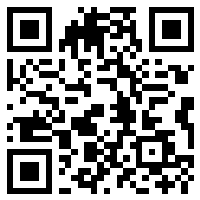 QR Code for 1FxydVBR2JdQUsguAcSybBoXRA9ExKEUgd