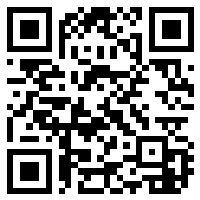 QR Code for 1FxzrNcGtHhhDTAoqBZo7cysSczDvxRZpo