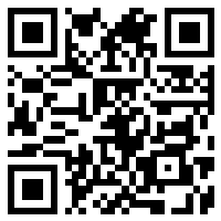 QR Code for 1FxzrkueeiUkF3yyriR1RjoHttEfaTNPyH