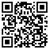 QR Code for 1Fy1TUfM4gFqaZoF7SCnZLSiHc85swgf2W