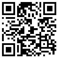 QR Code for 1Fy26ik8Job4hbYgrgpKdMFYuSGx6fks5H