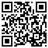 QR Code for 1Fy29fGxaEbR14RH7kRxUfQFCdeozyLiMN