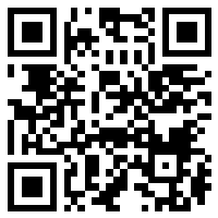 QR Code for 1Fy3M7tjWukYb9RXMgsmM3rDX8bCEBVMKv