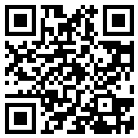 QR Code for 1Fy3bm3KnaVLoAcCzK523BXaLAvWNzLSPk