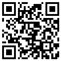 QR Code for 1Fy6DdfmLFnc7bYRictP1k3qu4sUouqhz2