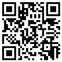 QR Code for 1Fy7Fe3UXPfqaGrJML5kUvydLewgECkvwS