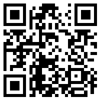 QR Code for 1Fy7PXMdVi8oR2mbg4RThLUw5WE6HY7dZo