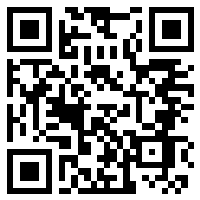 QR Code for 1Fy7su5RbDXRcMYMPZUmk4sPWd4x6N526X