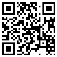 QR Code for 1Fy8NPEHTdS4LTe3MfFhHbeiUyDozyXopE