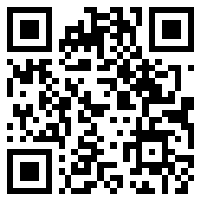 QR Code for 1Fy9EBfvSJD1fTpcCf8KgE8Z3QTyLPjwaD