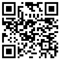 QR Code for 1Fy9d3dpz1Hqm2doi41bphbTgA4GWC8eqe