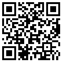 QR Code for 1FyAWHQPruBdDMVSsm6Md6eZwLKTqfh9Zb