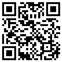 QR Code for 1FyAYhLmfdNbFXQRWkhFA3bpSFjUsxfZfD