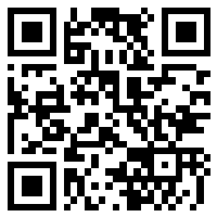 QR Code for 1FyBDAQ1UB9A8XFExsye25FeLeGJXuGkXF