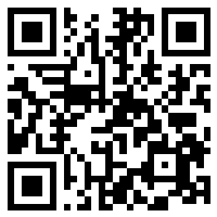 QR Code for 1FyCuP7cnCFQbV765kaZ2fj3sJJVXJmLRE