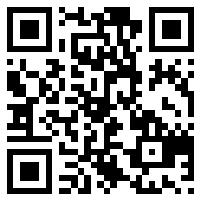 QR Code for 1FyDSQLcZDy4nL9xtHuv2Xf7XidjhtevW6