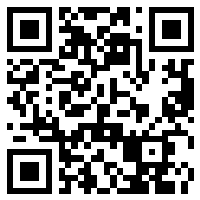 QR Code for 1FyEGRWQynri7HmAx6fPYSMWvQFgEN4mHX