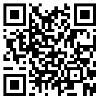 QR Code for 1FyF33Vsicxu2UcoMSrWw8UpLQLf9gta91