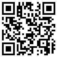 QR Code for 1FyGMkQEDZLnd5YADpwpS75Dn2Yu5GsGX4
