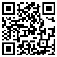 QR Code for 1FyJea6WXF3fBJLXm3VpdbYTrCeDujySmH