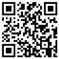 QR Code for 1FyKDccS2hiruoUtHt6KYxX4gwXxp4avG4