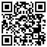 QR Code for 1FyKTUcyQEDaBAjwe2Mss56Bhd8LAcDHtg