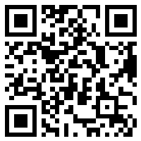 QR Code for 1FyKbeQWNftAG9s67msvdfjjP9JzRkddag